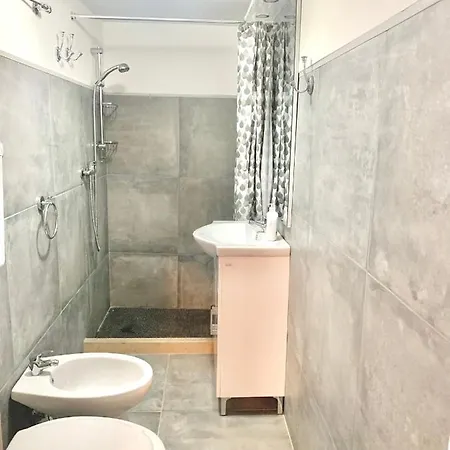 Apartament Daniele-3