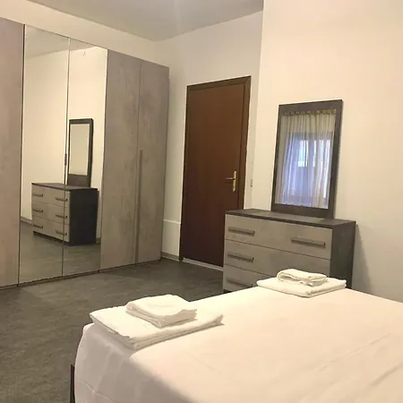 Apartament Daniele-2